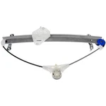 Dorman 752-341 Power Window (regulator Only). Fixed Price $244.32.