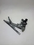 2014-2020 Infiniti QX60 Rear Left Door Window Regulator W/ Motor 827313KG0A Oem. Fixed Price $50.99.