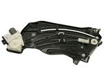 Genuine Porsche Rear Right Window Regulator 99754301605 993 911. Fixed Price $1333.91.