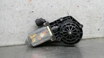 03-06 Ford Expedition Left Driver Front Door Window Regulator Motor 2L1414A366AB. Fixed Price $30.36.