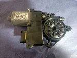 2015 2017 Kia K900 Front Left Door Window Regulator Motor 82450-3T000 Oem. Fixed Price $33.99.