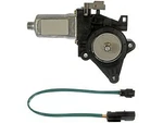 Dorman 742-353 Power Window Motor. Fixed Price $68.37.