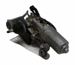 Rear Wiper Motor Fits 2005-2007 Malibu Oem. Fixed Price $51.95.