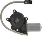 Power Window Motor Cardone 82-1326. Fixed Price $277.26.