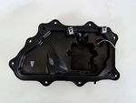 2017-2020 Jaguar Xe Front Passenger Side Door Inner Panel Cover Water Shield Oem. Fixed Price $29.95.