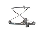 Dorman 740-518 Window Regulator For Select 99-07 Cadillac Chevrolet Gmc Models. Fixed Price $83.95.