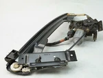 03 -05 Ford Explorer Electric Door Window Regulator Motor Rear Lh 1L2414A366AC. Fixed Price $46.65.