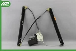 03-10 Porsche Cayenne 957 Front Left Driver Door Window Regulator Assembly Oem. Fixed Price $120.00.