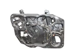 11-17 Volkswagen Touareg Front Left Driver Side Power Window Regulator Panel Oem. Fixed Price $122.50.