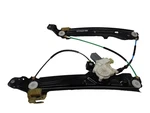 11-16 Bmw 535I Electric Front Right Side Window Regulator W/ Motor Oem AK251103. Fixed Price $71.25.