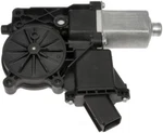 Dorman 742-588 Window Lift (motor Only). Fixed Price $103.06.