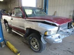 Driver Front Window Regulator Electric Fits 94-02 Dodge 2500 Pickup 308673. Fixed Price $79.44.