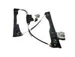2020-2024 Tesla Model Front Right Window Motor Regulator Assembly Oem. Fixed Price $127.50.