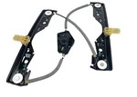 2017-2023 Jeep Compass Front Left Driver Side Door Window Regulator Oem. Fixed Price $62.99.