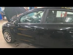Used Front Left Door Assembly Fits: 2014 Ford Fiesta Electric Windows L.. Fixed Price $215.98.