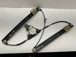2018-2024 Porsche Cayenne Front Left Window Regulator PAB837461. Fixed Price $125.00.