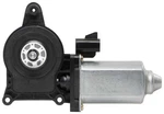 Window Motor. Fixed Price $30.85.