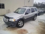 Driver Rear Window Regulator Electric Fits 01-06 Mazda Tribute 29146. Fixed Price $71.24.
