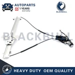 Front Left Drive Power Window Regulator W/motor Ford E150 E250 E350 741-586. Fixed Price $532.57.