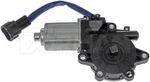 Dorman 742-530 Power Window Lift Motor For 07-12 Nissan Pathfinder. Fixed Price $76.99.