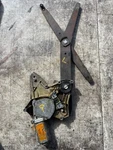 Porsche 924S/944 Window Regulator Driver's Side. Fixed Price $60.00.