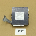 Toyota Tundra 2004-06 Oem 4WD Transfer Case Control Module Computer 89533-34080. Fixed Price $126.99.