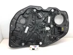 2019-2021 Genesis G70 Right Pass Front Door Window Regulator Module Panel Oem. Fixed Price $122.99.