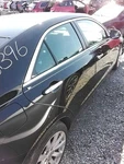 Used Rear Right Door Assembly Side Fits: 2017 Cadillac Ats Grade. Fixed Price $170.90.