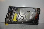 6H5223201AN Front Power Window Lh 84918 Rover Freelander 2.2 2007-2014. Fixed Price $62.34.