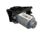 1K0959701AK Vw Golf MK5 Genuine 402113A Right Side Door Window Regulator Motor. Fixed Price $33.57.