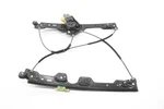 2018-2024 Ford Expedition Front Right Window Regulator W/ Motor Oem JL1Z7823208A. Fixed Price $63.22.