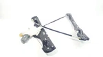 Passenger Front Window Regulator Oem 12 13 14 15 Bmw X1. Fixed Price $9.00.