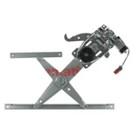 For Dodge Journey 2017-2020 Mopar 68209825AB Front Driver Side Window Motor. Fixed Price $129.91.