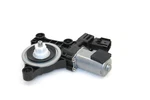 Genuine Mopar Window Regulator Motor Right For Ram 2020-2024 68044804AB (101). Fixed Price $77.42.