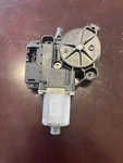 2014 Vw Beetle Tdi Convertible Driver Side Window Motor 6R0959801BJ Oem Bosch. Fixed Price $100.00.