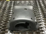 04 05 06 07 08 Nissan Maxima Steering Wheel Column Cover 48471-7Y000 Oem. Fixed Price $19.20.