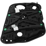 Power Window Regulator Front Right For 2016-2019 Hyundai Sonata 82481C1210. Fixed Price $95.99.