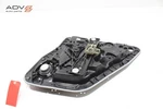 2019-22 Mercedes A220 V177 Rear Left Side Door Window Regulator & Carrier Oem. Fixed Price $81.24.