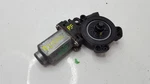 Passenger Right Power Window Motor Front Fits 12-17 Accent 716887. Fixed Price $55.80.
