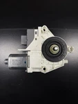 Mitsubishi Eclipse 06-12 Left Side Driver Door Window Regulator Motor 981139-102. Fixed Price $148.99.