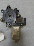 03-07 Nissan Murano Rear Lh Left Door Power Window Motor 2174014-A. Fixed Price $60.00.