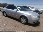 Driver Front Window Regulator Electric Fits 09-10 Sonata 23373397. Fixed Price $110.70.