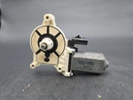Oem 04-06 Chrysler Pacifica Passenger Right Rear Window Motor 98840CS010 Used. Fixed Price $18.99.