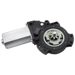 82460-3W000 Right Front Power Window Motor For Kia Sportage 2011-2016 824603W000. Fixed Price $42.90.