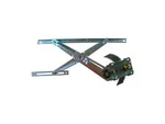Dorman 749-802 Manual Window (regulator Only) For 84-87 Toyota Corolla. Fixed Price $93.95.