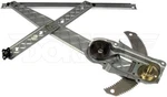 Dorman 749-775 Manual Window Regulator Fits Ford Windstar F58Z1623200A. Fixed Price $52.89.