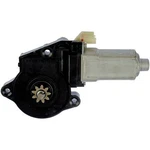 Power Window Motor Front Passenger Right Fits 01-06 Elantra 4429849. Fixed Price $45.05.