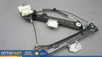 2014-2021 Bmw I3 I01 Front Left Driver Side Door Window Regulator Motor Oem. Fixed Price $70.24.