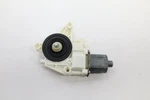 2014 - 2017 Mercedes S550 W222 Rear Right Side Window Regulator Motor Oem. Fixed Price $43.46.