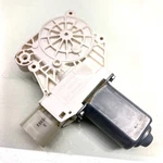 11-16 Bmw 528I 535I 550I F10 F11 Front Right Window Motor 7249172 / 7271564 Oem. Fixed Price $34.99.